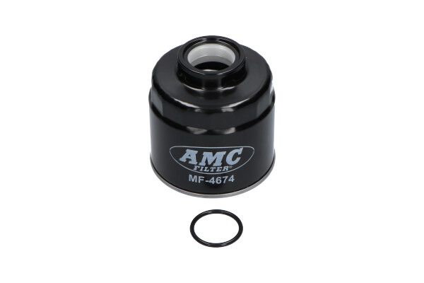 Kavo Parts MF-4674 Fuel Filter