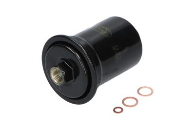 Fuel Filter Kavo Parts MF-4659