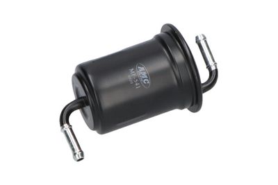 Fuel Filter Kavo Parts MF-541