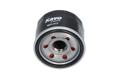 Oil Filter Kavo Parts MO-411