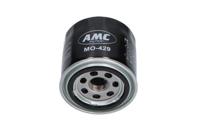 Oil Filter Kavo Parts MO-429