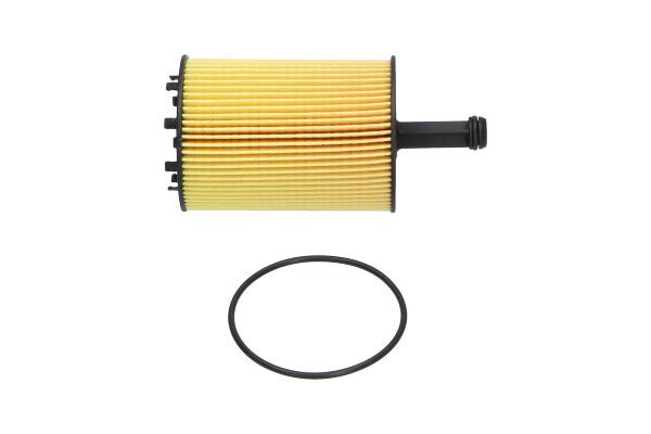 Kavo Parts MO-438 Oil Filter