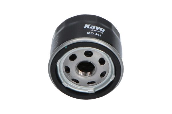 Kavo Parts MO-441 Oil Filter