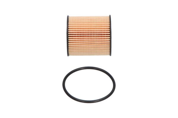 Kavo Parts MO-447 Oil Filter