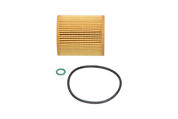 Kavo Parts MO-533 Oil Filter