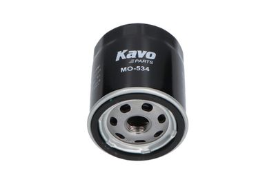 Oil Filter Kavo Parts MO-534