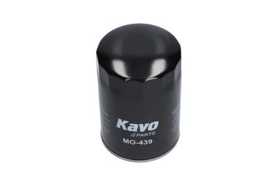 Oil Filter Kavo Parts MO-439
