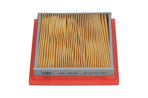 Kavo Parts NA-2606 Air Filter