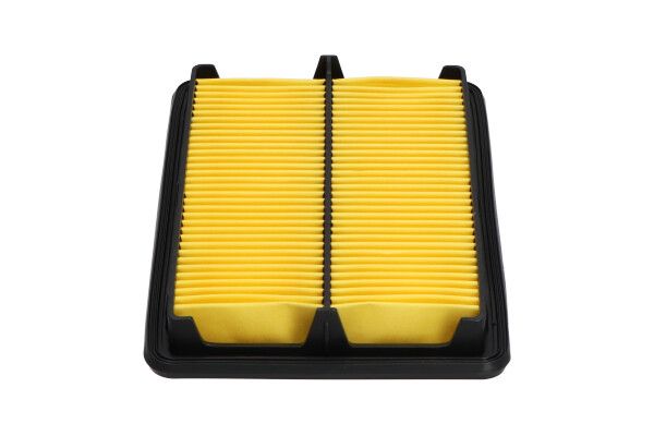 Kavo Parts NA-2611 Air Filter