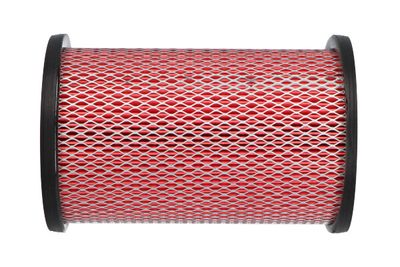 Air Filter Kavo Parts NA-2619