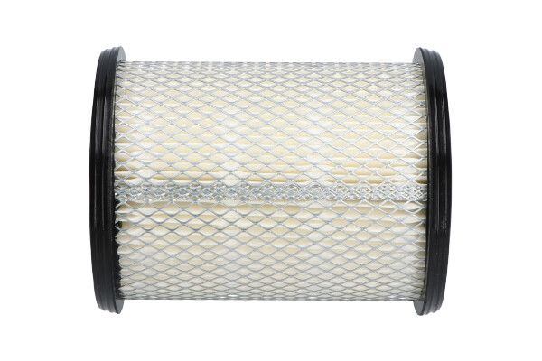 Kavo Parts NA-2621 Air Filter