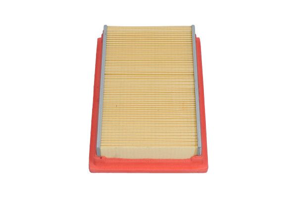 Kavo Parts NA-2628 Air Filter