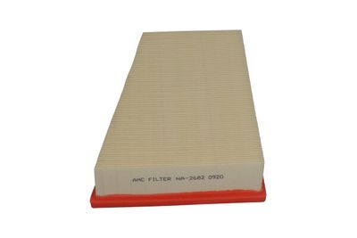 Air Filter Kavo Parts NA-2682