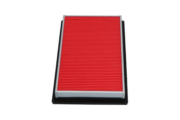 Kavo Parts NA-289S Air Filter