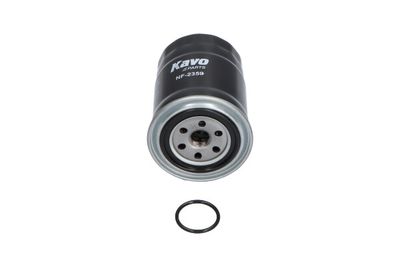 Fuel Filter Kavo Parts NF-2359