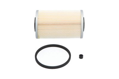 Fuel Filter Kavo Parts NF-2364