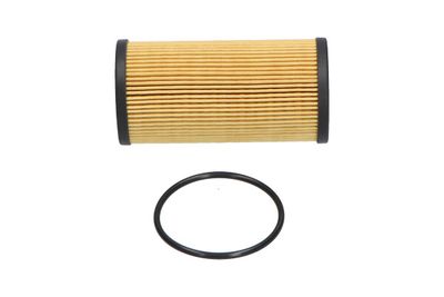 Oil Filter Kavo Parts NO-2225