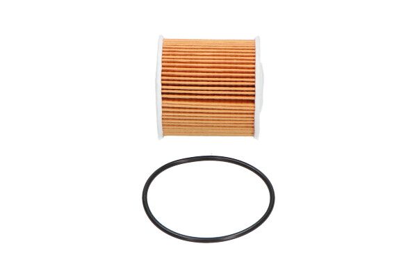 Kavo Parts NO-2226 Oil Filter