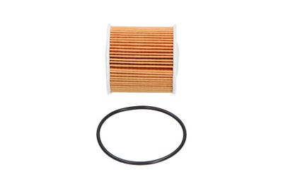 Oil Filter Kavo Parts NO-2226