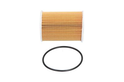 Oil Filter Kavo Parts NO-2227