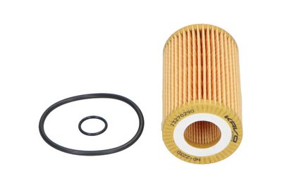 Oil Filter Kavo Parts NO-2230