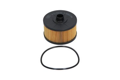 Oil Filter Kavo Parts NO-2231