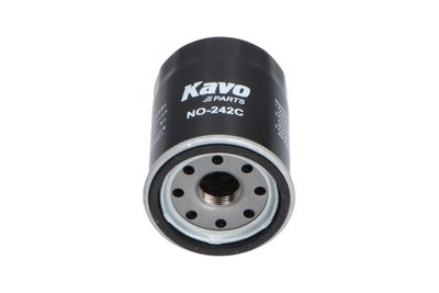 Oil Filter Kavo Parts NO-242C