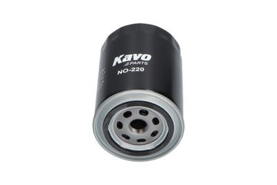 Oil Filter Kavo Parts NO-220