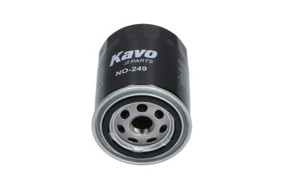 Oil Filter Kavo Parts NO-249