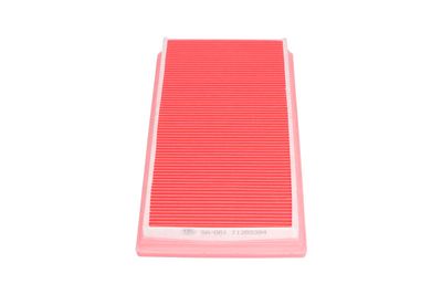 Air Filter Kavo Parts SA-061