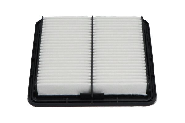 Kavo Parts SA-062 Air Filter