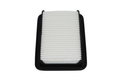 Air Filter Kavo Parts SA-9053