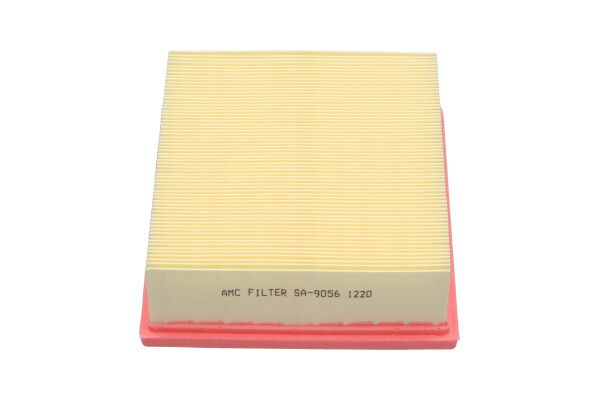 Kavo Parts SA-9056 Air Filter