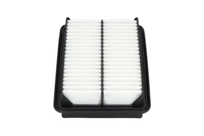 Air Filter Kavo Parts SA-9060