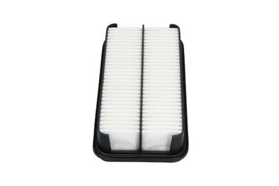 Air Filter Kavo Parts SA-9075