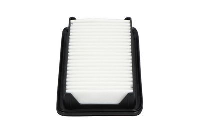 Air Filter Kavo Parts SA-9087