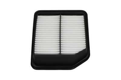 Air Filter Kavo Parts SA-9088