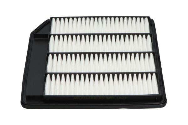 Kavo Parts SA-9097 Air Filter