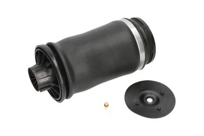 Air Spring, suspension Kavo Parts SAS-10010