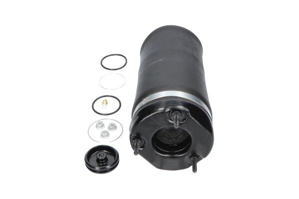 Kavo Parts SAS-10031 Air Spring, suspension