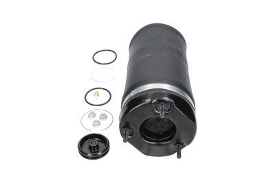 Air Spring, suspension Kavo Parts SAS-10031