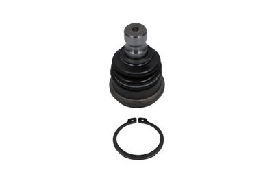 Ball Joint Kavo Parts SBJ-3017