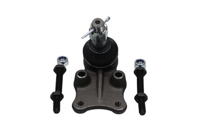 Ball Joint Kavo Parts SBJ-3508