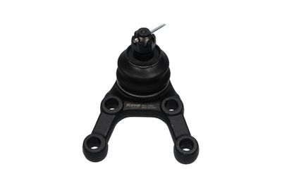 Ball Joint Kavo Parts SBJ-5505