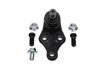 Ball Joint Kavo Parts SBJ-3034