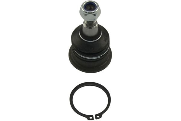 Kavo Parts SBJ-3035 Ball Joint