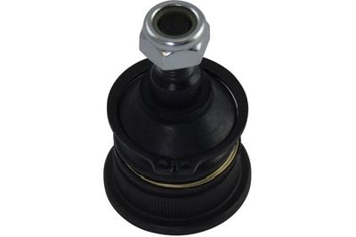 Ball Joint Kavo Parts SBJ-3036