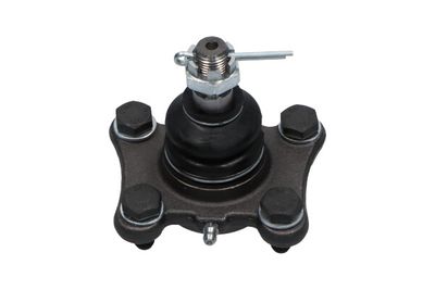 Ball Joint Kavo Parts SBJ-9008