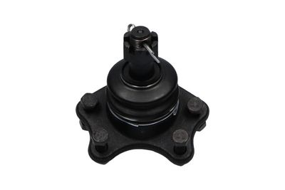 Ball Joint Kavo Parts SBJ-9016