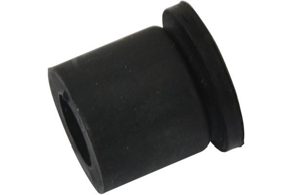 Kavo Parts SBL-6501 Bushing, leaf spring